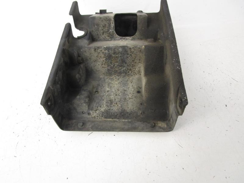 97 Kawasaki ZX7R P Front Undertail 35023-1428 1996-2003